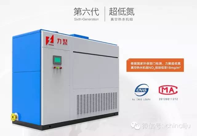 2025澳门原料免费大全