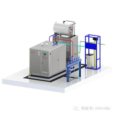 2025澳门原料免费大全