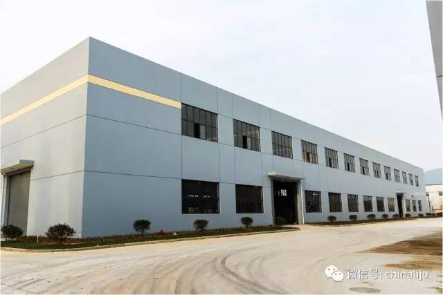 2025澳门原料免费大全