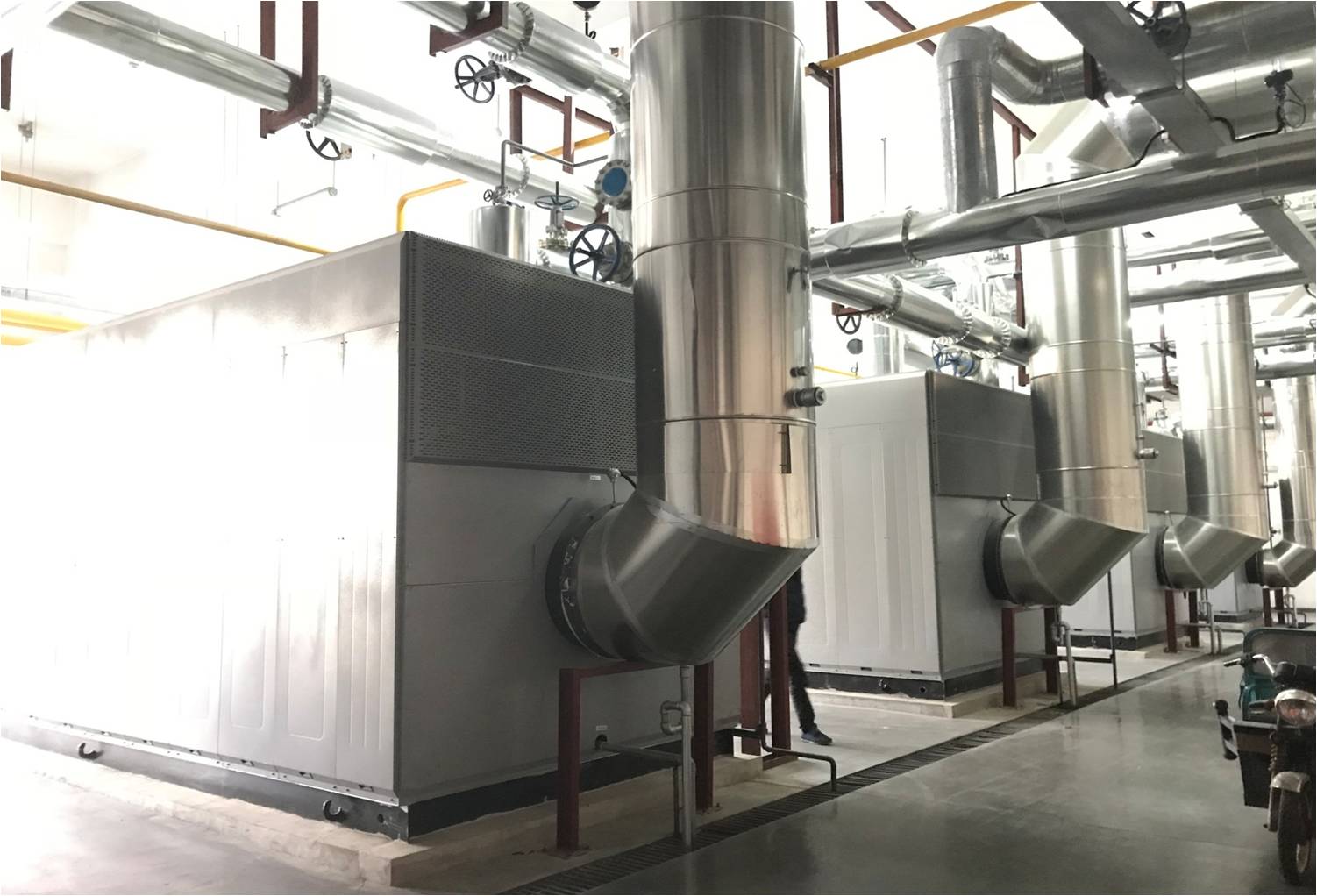 2025澳门原料免费大全