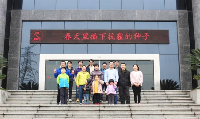 2025澳门原料免费大全