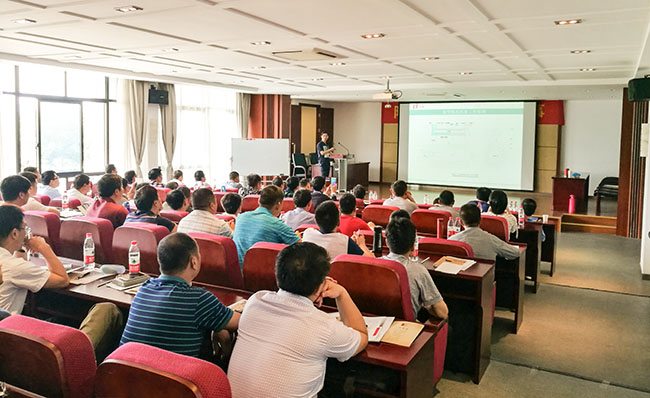 2025澳门原料免费大全