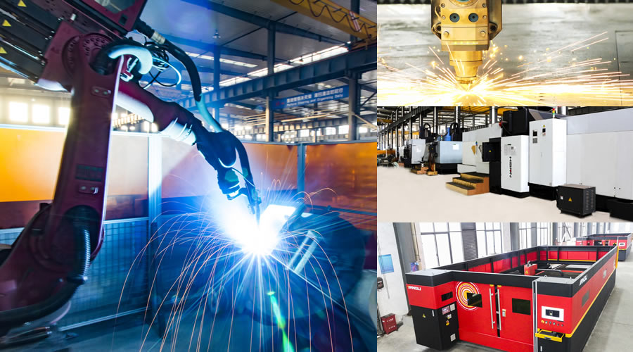 2025澳门原料免费大全