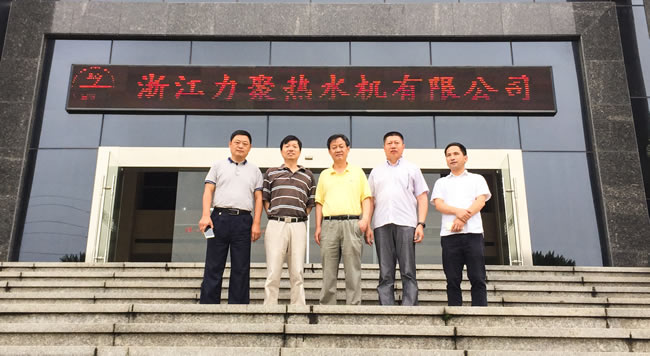 2025澳门原料免费大全