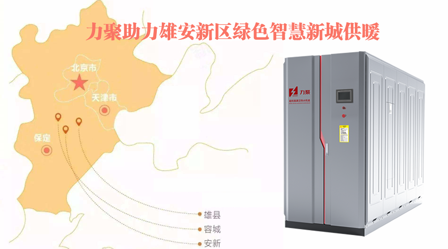 2025澳门原料免费大全