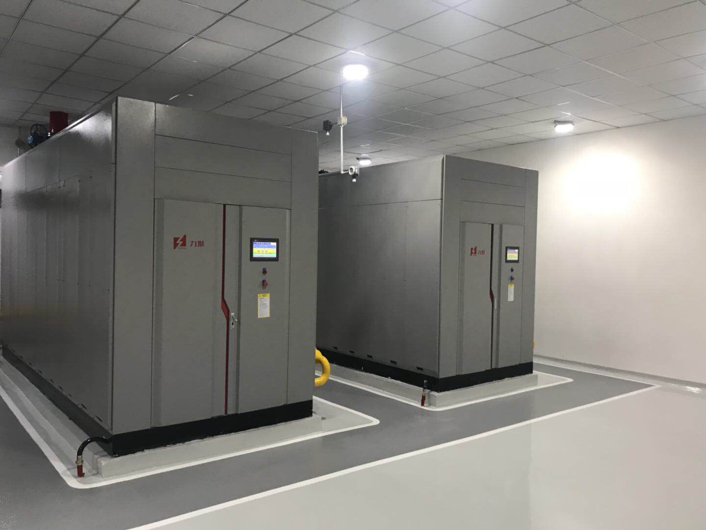 2025澳门原料免费大全