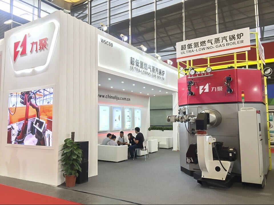 2025澳门原料免费大全