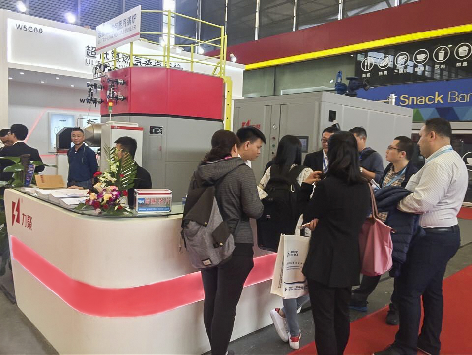 2025澳门原料免费大全