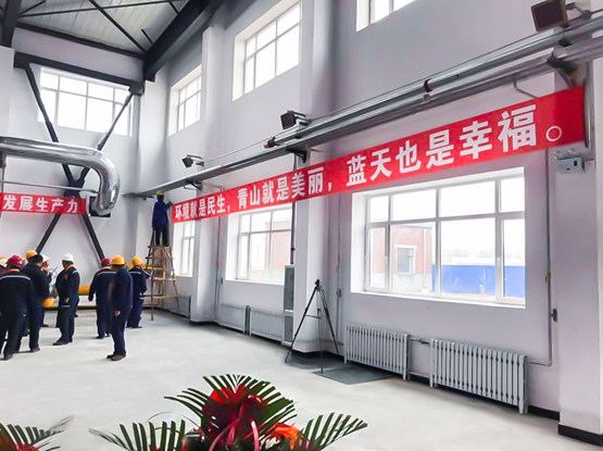 2025澳门原料免费大全