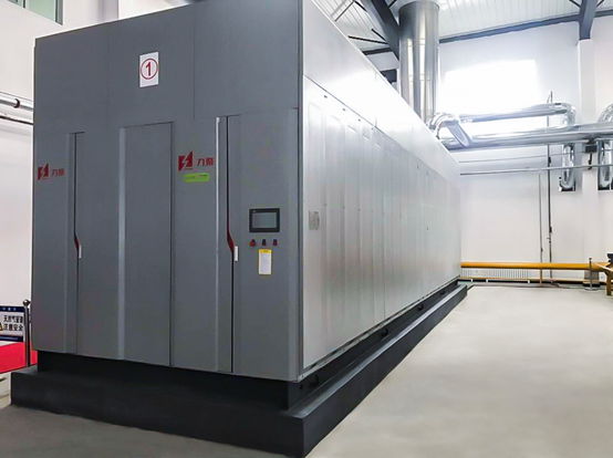 2025澳门原料免费大全