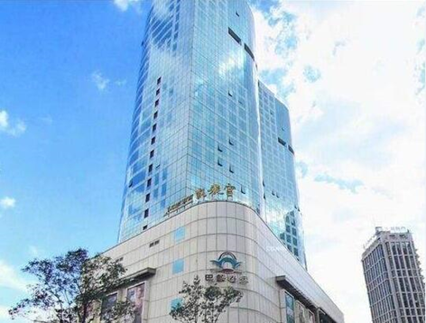 2025澳门原料免费大全