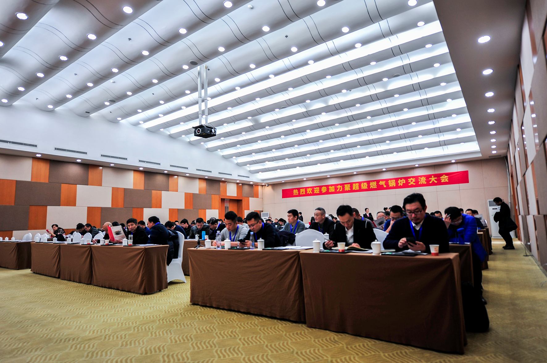 2025澳门原料免费大全