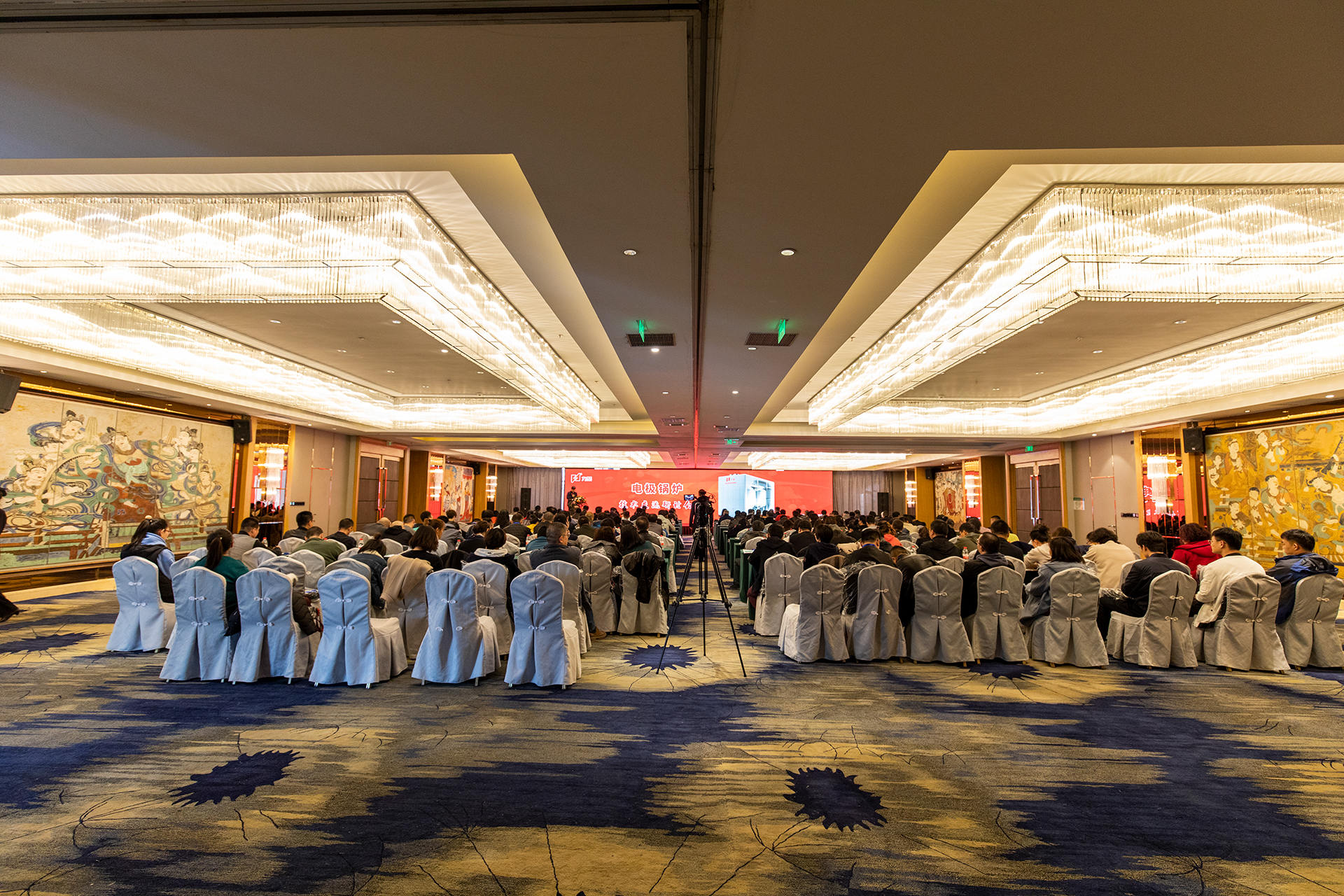 2025澳门原料免费大全