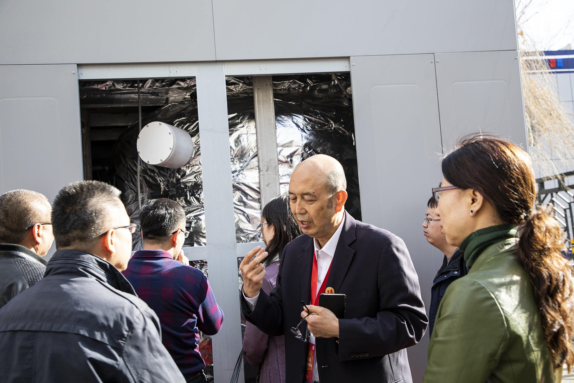 2025澳门原料免费大全