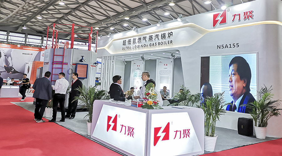 2025澳门原料免费大全