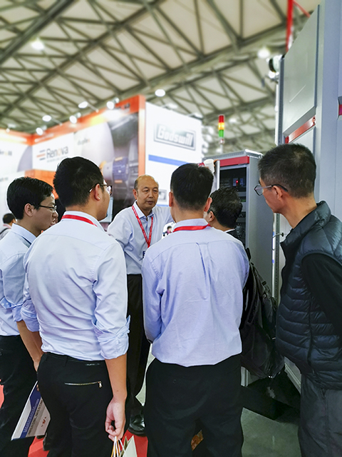 2025澳门原料免费大全