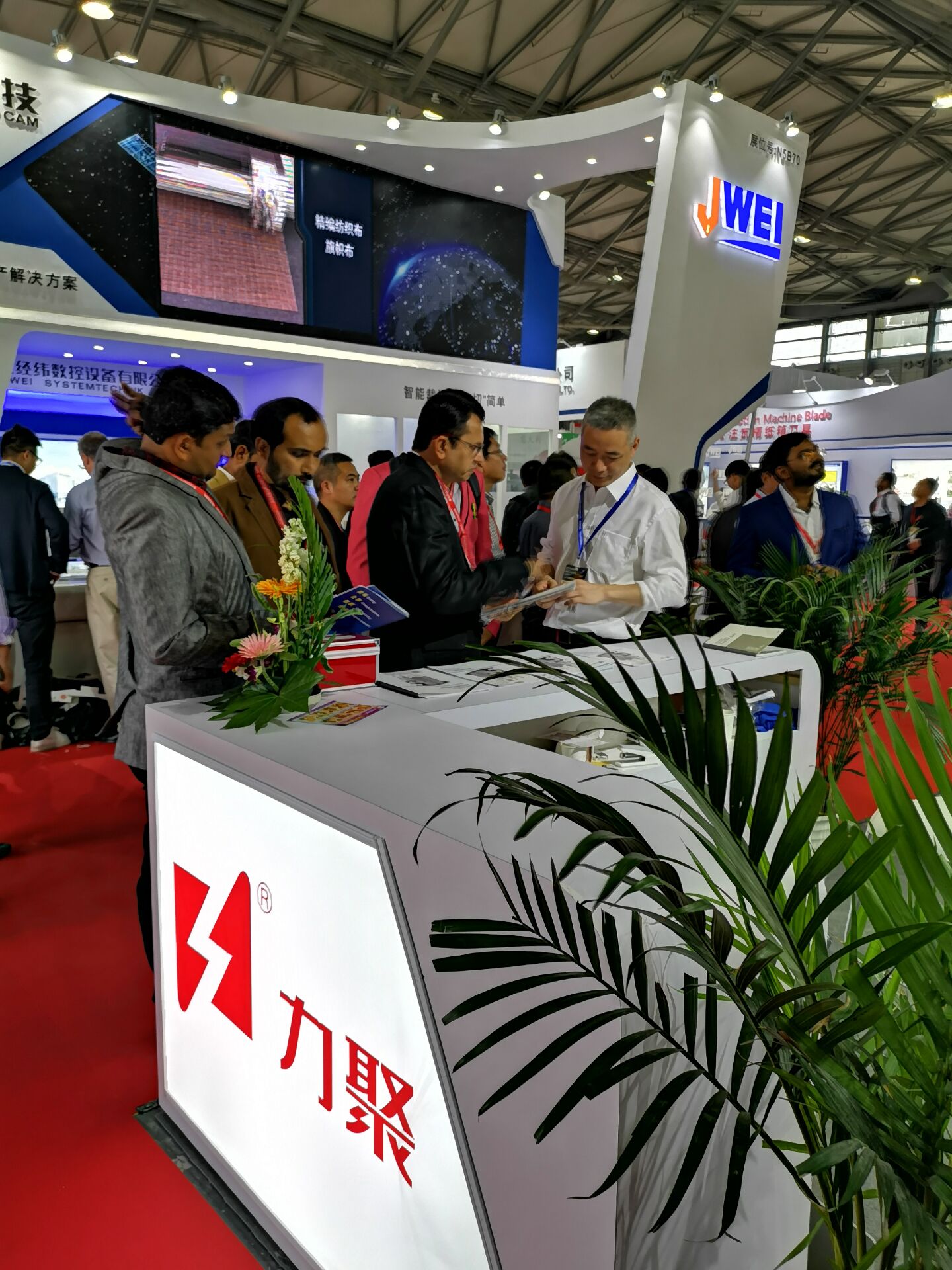 2025澳门原料免费大全