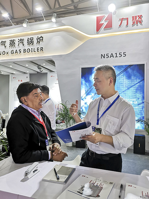 2025澳门原料免费大全