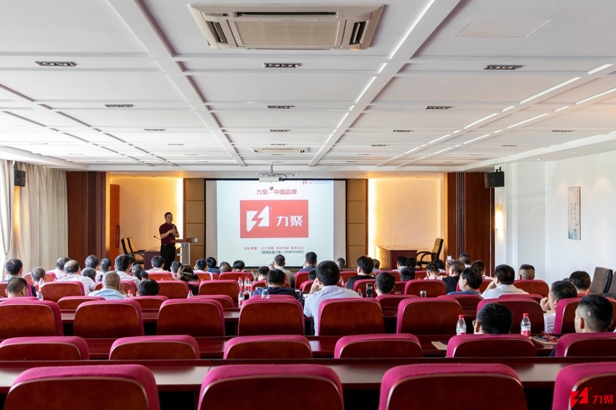 2025澳门原料免费大全