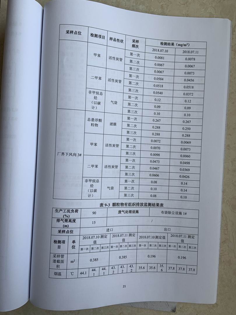 2025澳门原料免费大全
