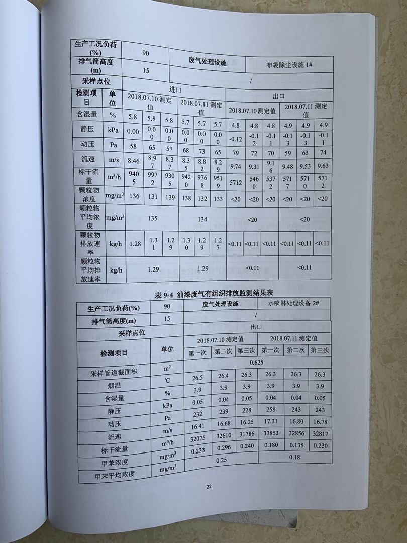 2025澳门原料免费大全