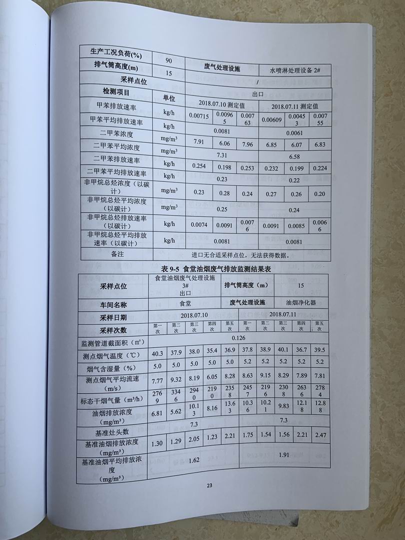 2025澳门原料免费大全
