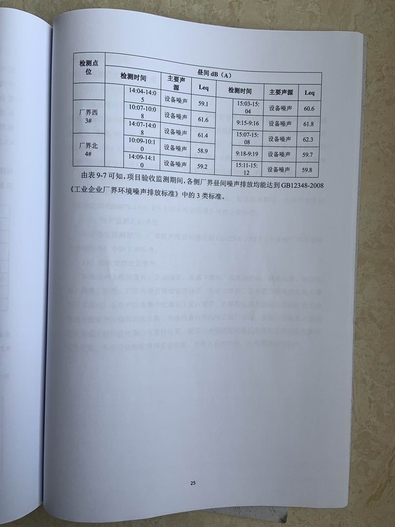 2025澳门原料免费大全