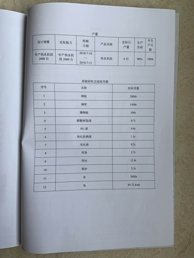 2025澳门原料免费大全