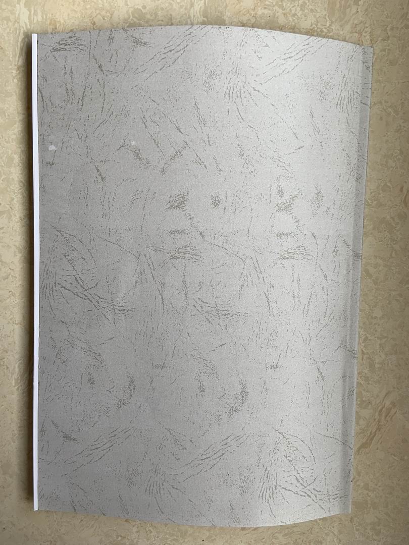 2025澳门原料免费大全