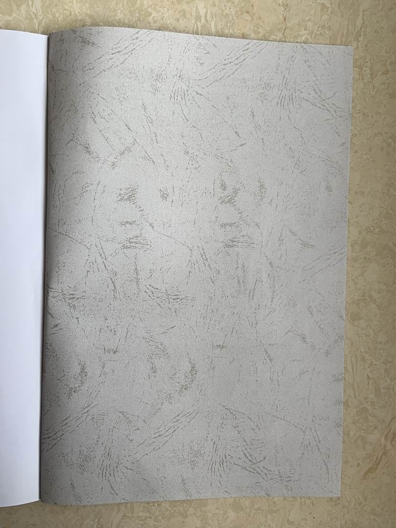 2025澳门原料免费大全