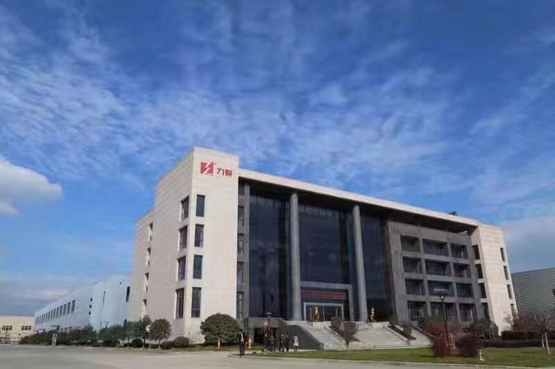 2025澳门原料免费大全