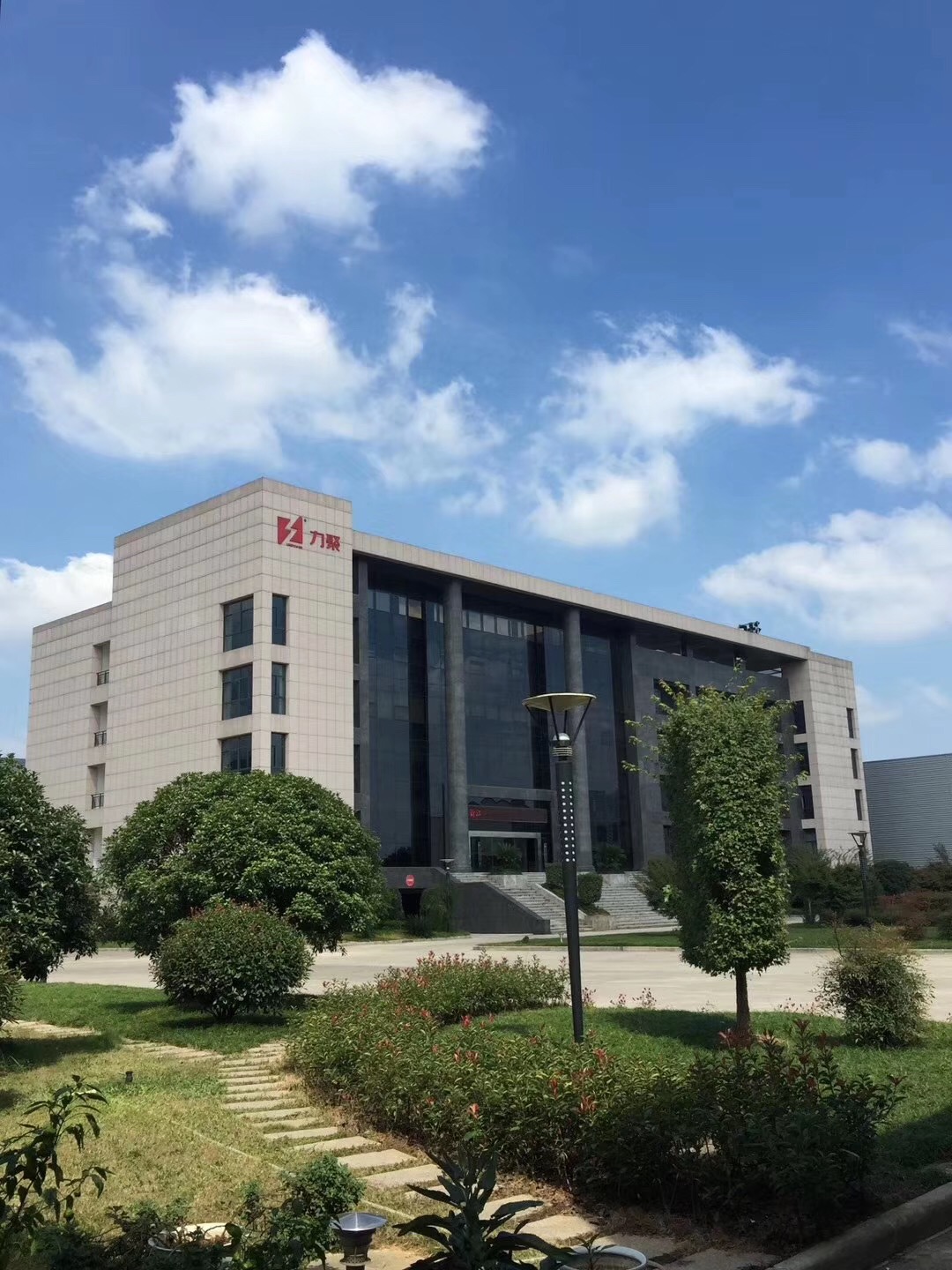 2025澳门原料免费大全