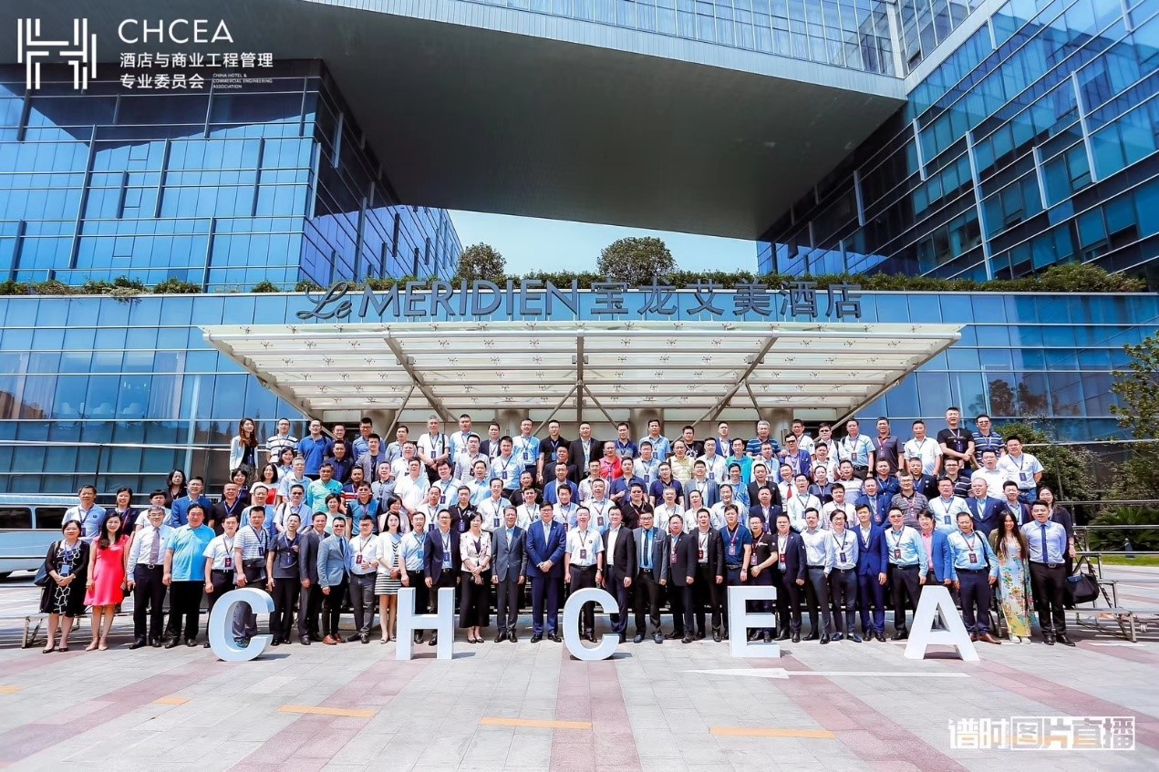 2025澳门原料免费大全