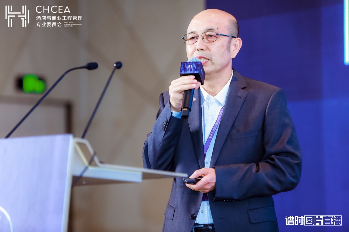 2025澳门原料免费大全