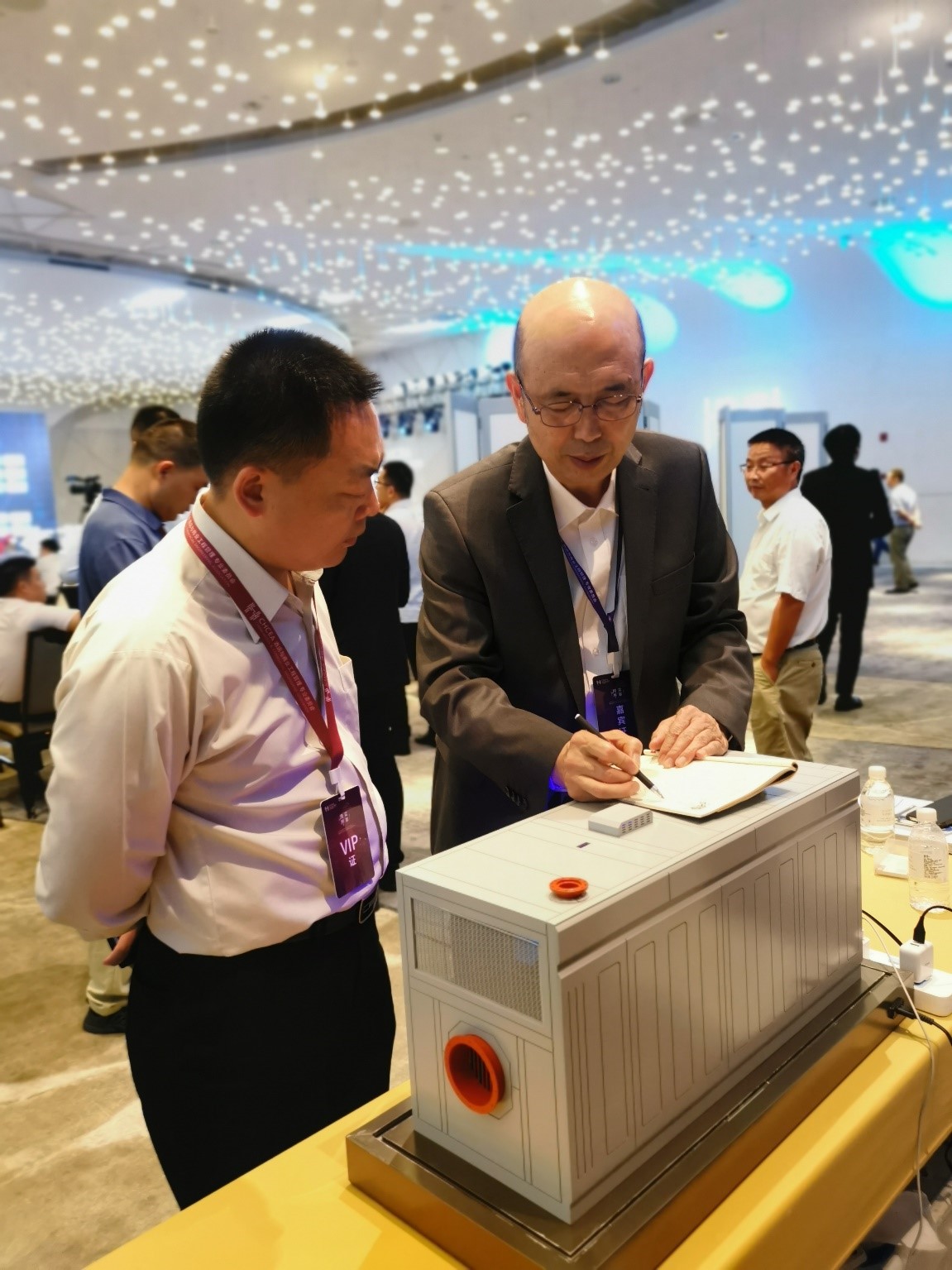 2025澳门原料免费大全