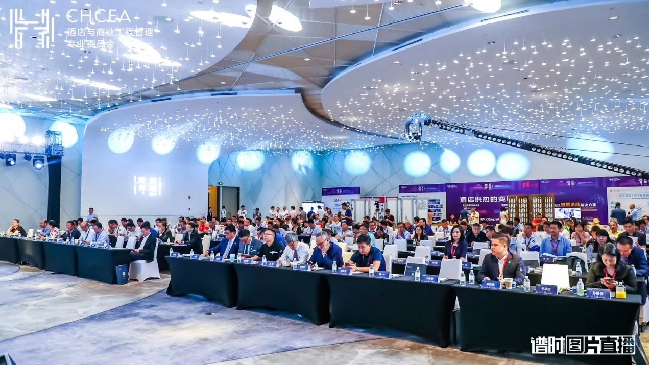 2025澳门原料免费大全