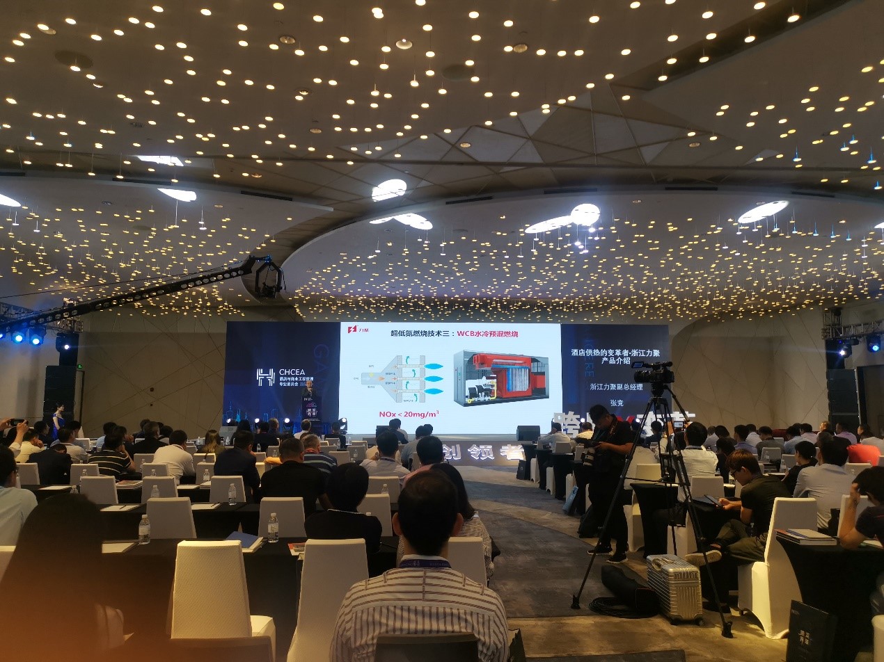 2025澳门原料免费大全