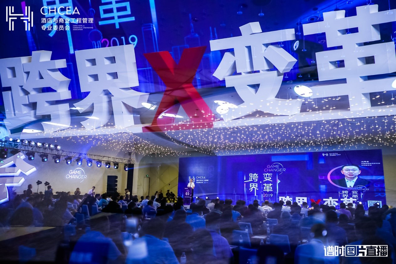 2025澳门原料免费大全