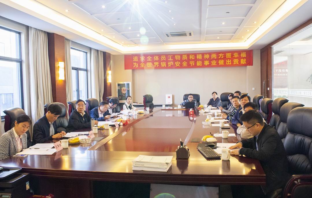 2025澳门原料免费大全