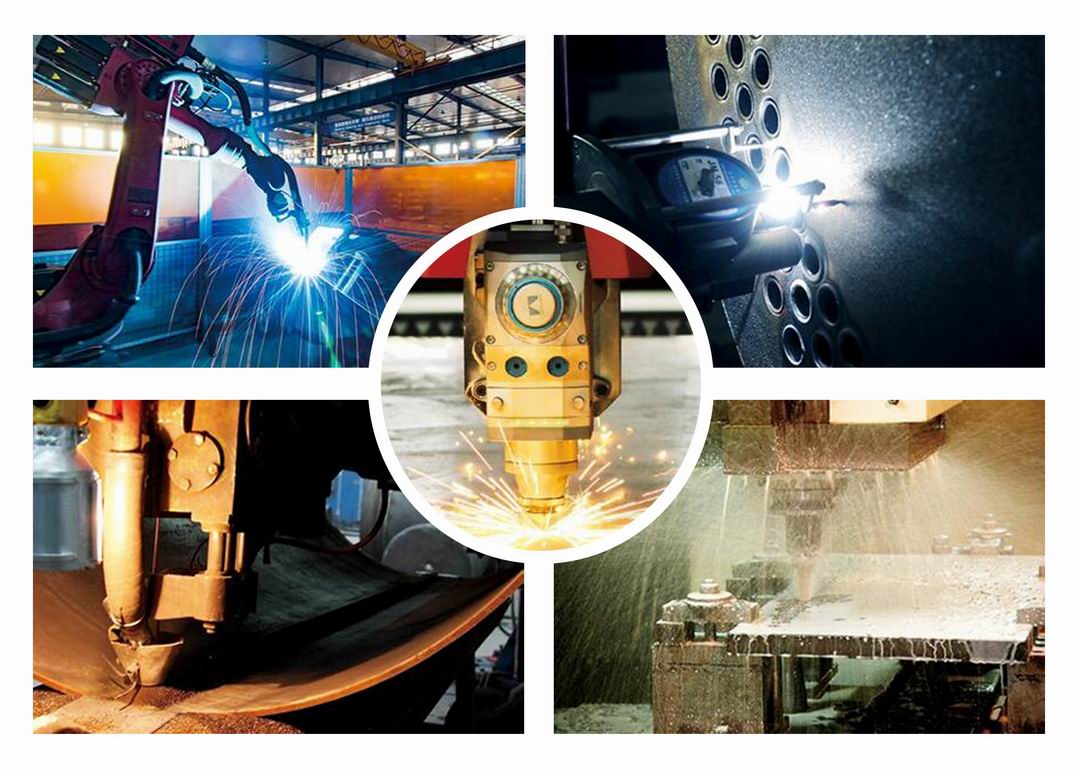 2025澳门原料免费大全