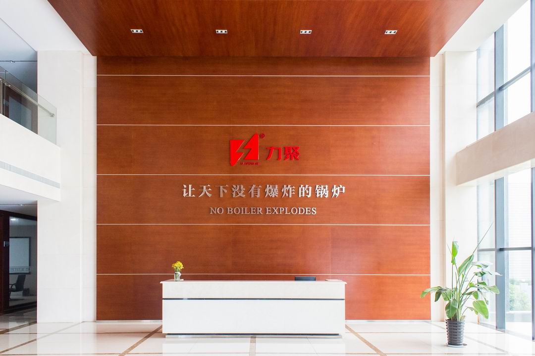 2025澳门原料免费大全