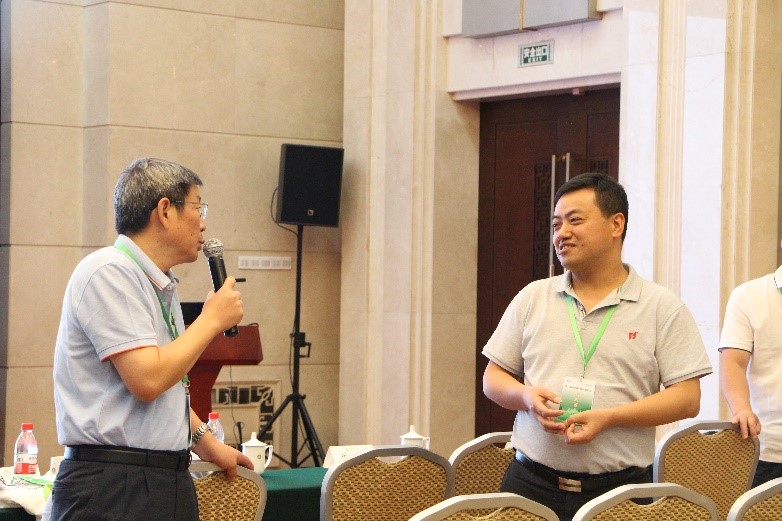 2025澳门原料免费大全