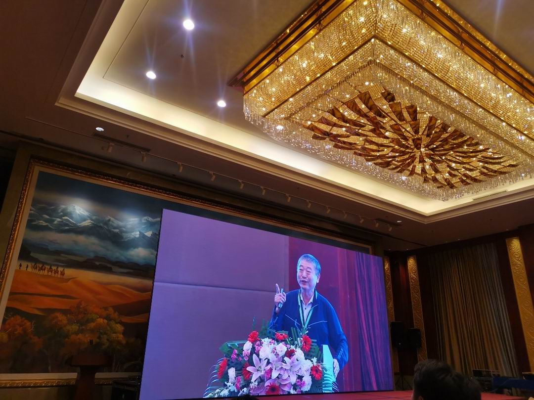 2025澳门原料免费大全