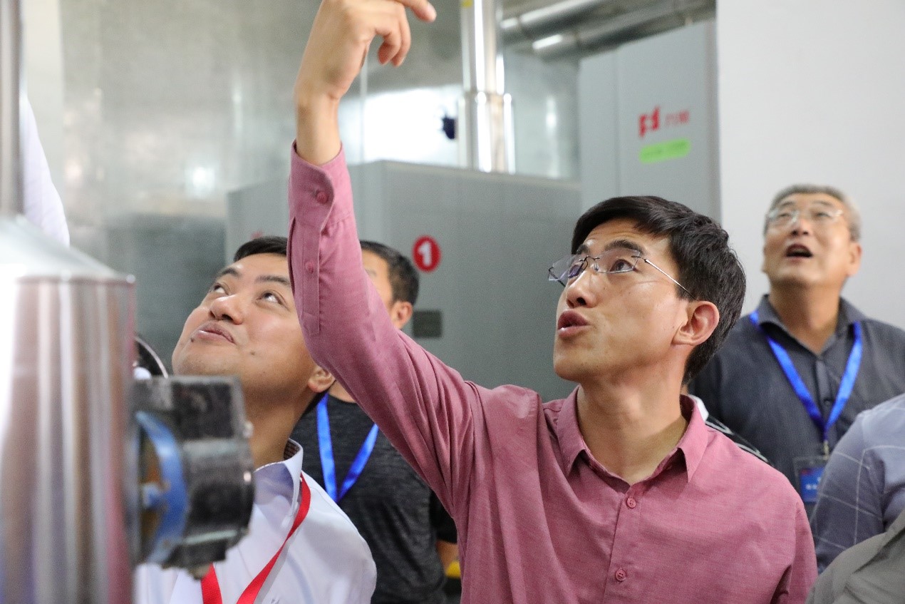 2025澳门原料免费大全