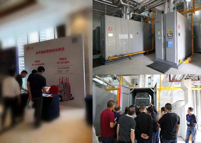 2025澳门原料免费大全