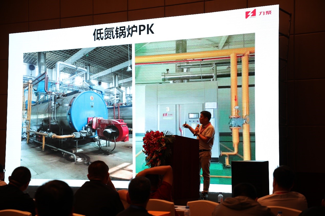 2025澳门原料免费大全