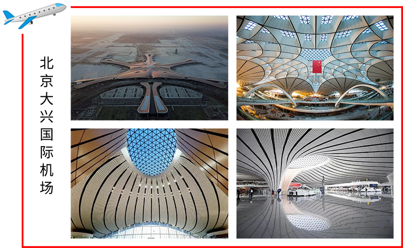 2025澳门原料免费大全