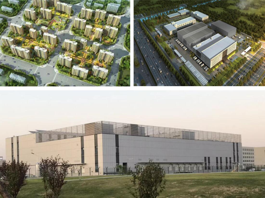 2025澳门原料免费大全