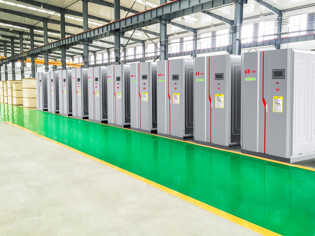 2025澳门原料免费大全