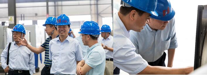 2025澳门原料免费大全